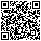 QR Code for The Vision Group in Saint Paul, MN 55128
