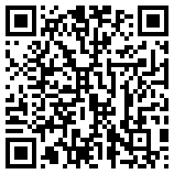 QR Code for Thelen Mechanical in Big Lake, MN 55309