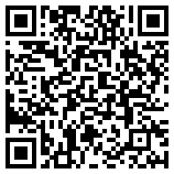 QR Code for Thermo Allen Coding in Minneapolis, MN 55433