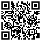 QR Code for Gerads Tim-2nd Line in Albany, MN 56307