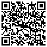 QR Code for Thunder Lake Sports in Remer, MN 56672