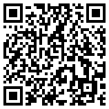 QR Code for Tri-County Abstract in Cold Spring, MN 56320