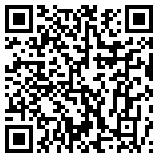 QR Code for Triangle Agronomy Service in Perham, MN 56573