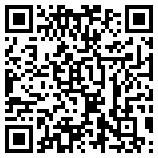 QR Code for U-Haul in Wheaton, MN 56296