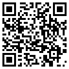 QR Code for Union 32 Craft House in Eagan, MN 55121