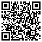 QR Code for Ups in Eagan, MN 55122