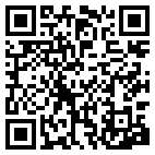 QR Code for Vantage Direct in Minneapolis, MN 55441