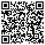 QR Code for Verizon Wireless in Montevideo, MN 56265