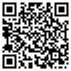 QR Code for Circle Pines Apartments in Brainerd, MN 56401