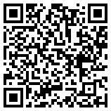 QR Code for Vietnamese Lantern Restaurant in Two Harbors, MN 55616