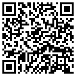 QR Code for U.S. Food Service in Minneapolis, MN 55442