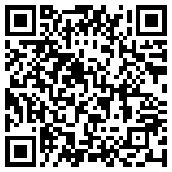 QR Code for Robert Chris Waitt Lp in Saint Cloud, MN 56303