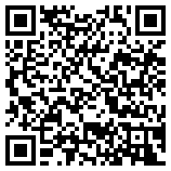 QR Code for Walgreens Drugstore in OSSEO, MN 55311
