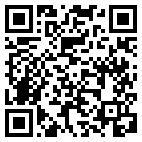 QR Code for Wee Care in Stewartville, MN 55976