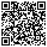 QR Code for Wendel Insurance Office in New Ulm, MN 56073