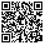 QR Code for Whiskey Inferno in Savage, MN 55378