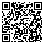 QR Code for Widing HB in Forest Lake, MN 55025