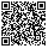 QR Code for Zetah Construction in Bemidji, MN 56601
