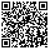 QR Code for A Plus Mobile Power Washers in Byron, MN 55920
