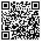 QR Code for A Taxi in Lakeland, MN 55043