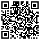QR Code for AA Garage in Stillwater, MN 55082