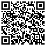 QR Code for Able Property Management in Minneapolis, MN 55432