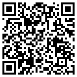 QR Code for Adt Security Services in Minneapolis, MN 55448