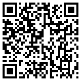 QR Code for Ageless Products in Shoreview, MN 55126
