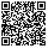 QR Code for AirMaxx Trampoline Park in Saint Cloud, MN 56301