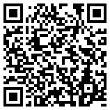 QR Code for Albany Fleet Supply in Albany, MN 56307