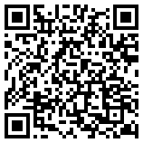 QR Code for Albert Lea Crating in Albert Lea, MN 56007