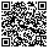 QR Code for Albertson Alignment Service in Walnut Grove, MN 56180