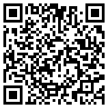 QR Code for Algin Technology in Minneapolis, MN 55418