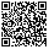 QR Code for Ambulance Service in Madelia, MN 56062