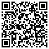 QR Code for Annandale School in Annandale, MN 55302