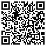 QR Code for Arby's Restaurant in Minneapolis, MN 55406