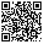 QR Code for Ariel in Minneapolis, MN 55406