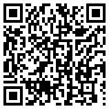QR Code for Auto Body Services in Minneapolis, MN 55421