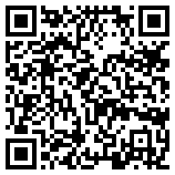 QR Code for Auto Value in Walker, MN 56484