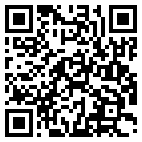 QR Code for B & L Builders in Cannon Falls, MN 55009