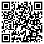 QR Code for Baca Eli & Rachel in Crosslake, MN 56442