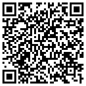 QR Code for Bare Feet Heating & Cooling Solutions in Ely, MN 55731