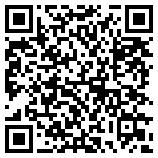QR Code for Bark Busters Home Dog Training Minneapolis-St. Paul in Minneapolis, MN 55401