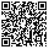 QR Code for Bednar Steve & Lisa in Pierz, MN 56364