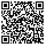 QR Code for County of Beltrami in Bemidji, MN 56601