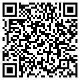 QR Code for Berne Scale Company in Minneapolis, MN 55426
