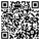 QR Code for Biffleys in Fergus Falls, MN 56537