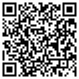 QR Code for Bill Schmidt Const in REDWOOD FALLS, MN 56283