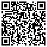 QR Code for Blacksmith Lounge & Broaster in Saint Paul, MN 55110