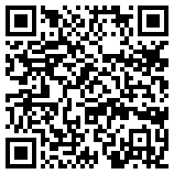 QR Code for Body Matrix in Bemidji, MN 56601